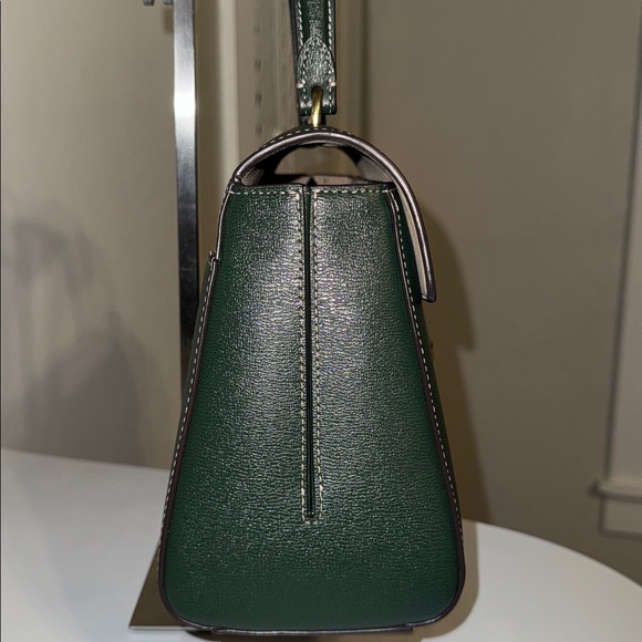 Kate Spade Katy Medium Top Handle Bag - Picture 5 of 12